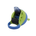 Picture of Contigo Gizmo Flip Dragon Çelik Çocuk Suluğu 420 ML Mavi