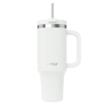 Picture of Contigo Streeterville Thermalock Tumbler 1200 ML Açık Beyaz