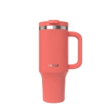 Picture of Contigo Streeterville Thermalock Tumbler 1200 ML Mercan