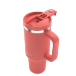 Picture of Contigo Streeterville Thermalock Tumbler 1200 ML Mercan