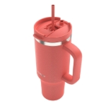 Picture of Contigo Streeterville Thermalock Tumbler 1200 ML Mercan