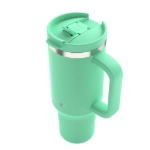 Picture of Contigo Streeterville Thermalock Tumbler 1200 ML Açık Yeşil
