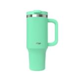 Picture of Contigo Streeterville Thermalock Tumbler 1200 ML Açık Yeşil