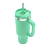Picture of Contigo Streeterville Thermalock Tumbler 1200 ML Açık Yeşil