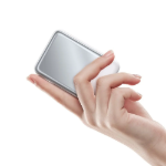 Picture of Mcdodo MC-4260 10.000 Mah Kablosuz Şarjlı Powerbank Beyaz