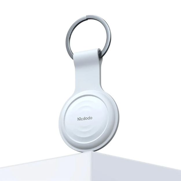 Picture of Mcdodo AT-7200 Smarttag Locator Akıllı Takip Cihazı Beyaz