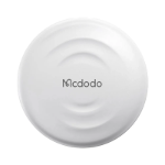 Picture of Mcdodo AT-7200 Smarttag Locator Akıllı Takip Cihazı Beyaz