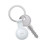 Picture of Mcdodo AT-7200 Smarttag Locator Akıllı Takip Cihazı Beyaz