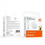 Picture of Mcdodo AT-7200 Smarttag Locator Akıllı Takip Cihazı Beyaz