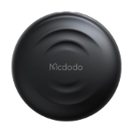 Picture of Mcdodo AT-7201 Smarttag Locator Akıllı Takip Cihazı Siyah