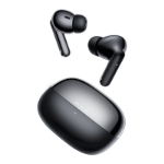 Picture of Mcdodo HP-0041 TWS Immersive Sound True Wireless Kulakiçi Kablosuz Kulaklık Siyah