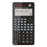 Picture of Hp 300s+ 315 Fonksiyonlu Bilimsel Hesap Makinesi