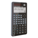 Picture of Hp 300s+ 315 Fonksiyonlu Bilimsel Hesap Makinesi