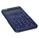 Picture of Sharp EL-W531TLB-BL 420 Fonksiyonlu Bilimsel Hesap Makinesi