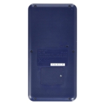 Picture of Sharp EL-W531TLB-BL 420 Fonksiyonlu Bilimsel Hesap Makinesi
