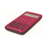 Picture of Sharp EL-W531TLB-RD 420 Fonksiyonlu Bilimsel Hesap Makinesi