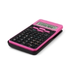 Picture of Sharp EL-531THB-PK 273 Fonksiyonlu Bilimsel Hesap Makinesi