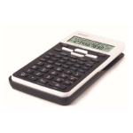 Picture of Sharp EL-531THB-WH 273 Fonksiyonlu Bilimsel Hesap Makinesi