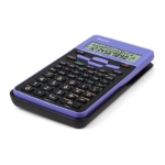 Picture of Sharp EL-531THB-VL 273 Fonksiyonlu Bilimsel Hesap Makinesi
