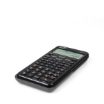 Picture of Sharp EL-W531TLB-BK 420 Fonksiyonlu Bilimsel Hesap Makinesi