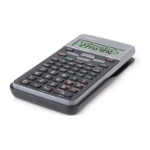Picture of Sharp EL-531THB-GY 273 Fonksiyonlu Bilimsel Hesap Makinesi