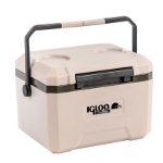 Picture of IGLOO CoreMAX 5 Taşınabilir Mini Buzluk 5 Litre
