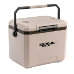 Picture of IGLOO CoreMAX 12 Taşınabilir Buzluk 12 Litre