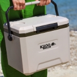 Picture of IGLOO CoreMAX 12 Taşınabilir Buzluk 12 Litre