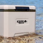 Picture of IGLOO CoreMAX 12 Taşınabilir Buzluk 12 Litre
