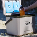 Picture of IGLOO CoreMAX 12 Taşınabilir Buzluk 12 Litre