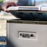 Picture of IGLOO CoreMAX 12 Taşınabilir Buzluk 12 Litre