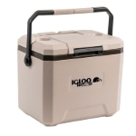 Picture of IGLOO CoreMAX 16 Taşınabilir Buzluk 16 Litre