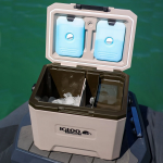 Picture of IGLOO CoreMAX 22 Taşınabilir Buzluk 22 Litre