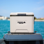 Picture of IGLOO CoreMAX 22 Taşınabilir Buzluk 22 Litre