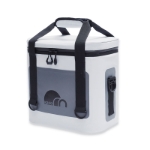 Picture of IGLOO ColdPack 16 PVC Su Geçirmez Taşınabilir Buzluk 16 Litre
