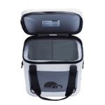 Picture of IGLOO ColdPack 16 PVC Su Geçirmez Taşınabilir Buzluk 16 Litre
