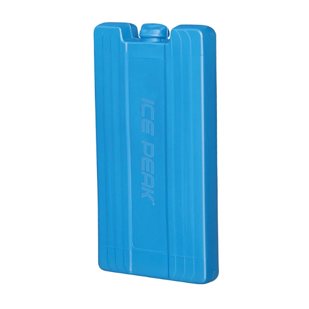 Picture of Icepeak 2’li Soğutucu Sıvılı 220g Buz Kaseti