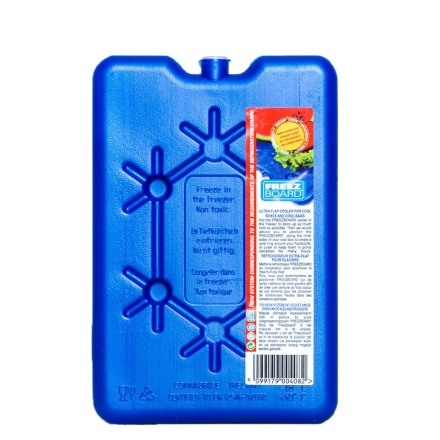 Connabride 200cc Süper İnce Buz Kaseti detaylarını göster Connabride 200cc Süper İnce Buz Kaseti resmi