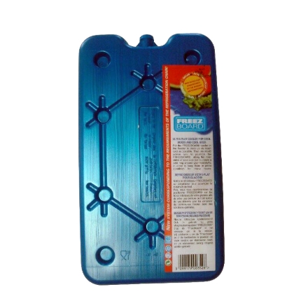 Connabride 400cc Süper İnce Buz Kaseti detaylarını göster Connabride 400cc Süper İnce Buz Kaseti resmi