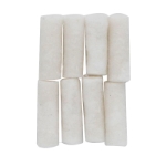 Picture of Freecamp 8’li Su Geçirmez Wax Cotton Ateş Başlatıcı Pamuk Fitil