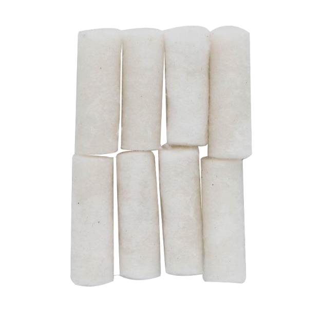 Picture of Freecamp 8’li Su Geçirmez Wax Cotton Ateş Başlatıcı Pamuk Fitil