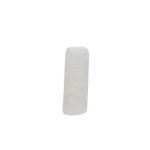 Picture of Freecamp 8’li Su Geçirmez Wax Cotton Ateş Başlatıcı Pamuk Fitil