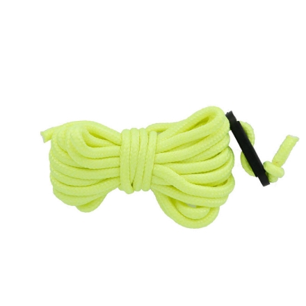 Freecamp Fosforlu 3 Metre Çadır İpi 4’lü Set detaylarını göster Freecamp Fosforlu 3 Metre Çadır İpi 4’lü Set resmi