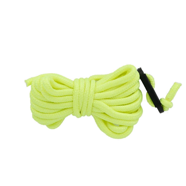 Picture of Freecamp Fosforlu 3 Metre Çadır İpi 4’lü Set