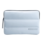 Picture of Serve S-Case Pu Carry Creativity 13-14  inc Laptop Tablet Çantası