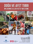 Picture of Doğa ve Afet Tıbbı 2 Cilt