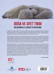 Picture of Doğa ve Afet Tıbbı 2 Cilt