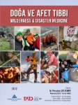 Picture of Doğa ve Afet Tıbbı 2 Cilt