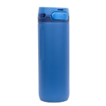 Picture of Igloo Squid 600 ml Çift Katmanlı Sızdırmaz Vakumlu Termos Lacivert