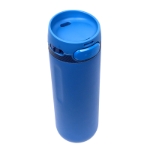 Picture of Igloo Squid 600 ml Çift Katmanlı Sızdırmaz Vakumlu Termos Lacivert